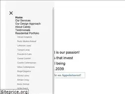 Sites similar to westondesignvt.com