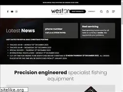 Sites similar to westondevelopments.com