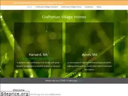 Sites similar to westondevgroup.com