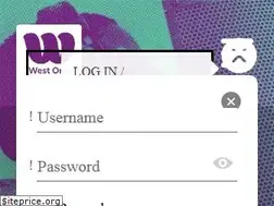 Sites similar to westonemusic.com