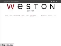 Sites similar to westongraphicsinternet.com