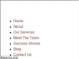 Sites similar to westoninvestigator.com