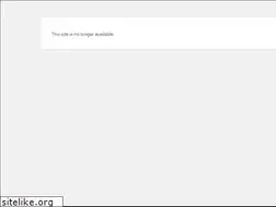 Sites similar to westonka-activities.com