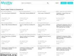 Sites similar to westonkassia.duckdns.org