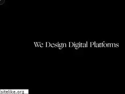 Sites similar to westonmills.com