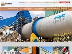 Sites similar to westonmyer.com