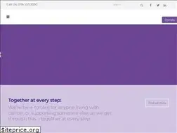 Sites similar to westonpark.org.uk