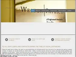 Sites similar to westonpatrick.com