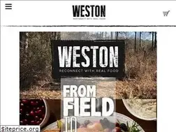 Sites similar to westonproducts.com