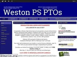 Sites similar to westonpspto.org