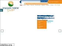 Sites similar to westonranchdental.com
