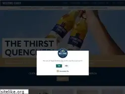Sites similar to westons-cider.co.uk