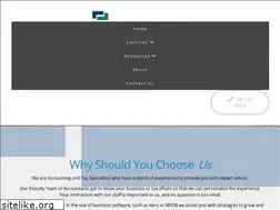 Sites similar to westons.co.nz