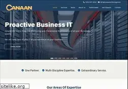 Sites similar to westontechnologies.com