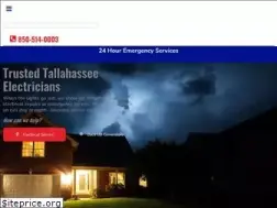 Sites similar to westontrawick.com