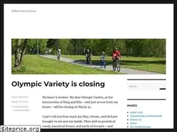 Sites similar to westonweb.ca