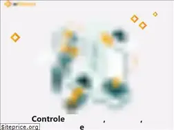 Sites similar to westoque.com.br