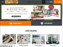 Sites similar to westorangephoto.com