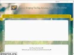 Sites similar to westori.com