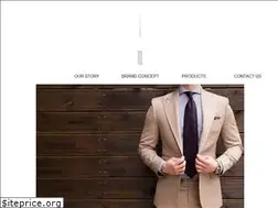 Sites similar to westory.jp