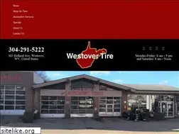 Sites similar to westoverexxon.com
