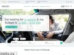 Sites similar to westovergroup.co.uk