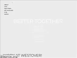 Sites similar to westoverhills.church