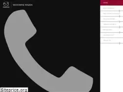 Sites similar to westowne.com