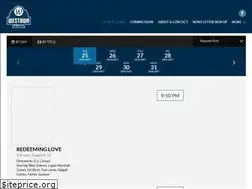Sites similar to westownmovies.com