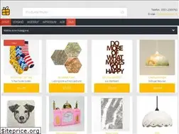 Sites similar to westpaket.de
