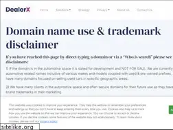 Sites similar to westpalmaudi.com