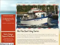 Sites similar to westpalmbeachfishingfl.com