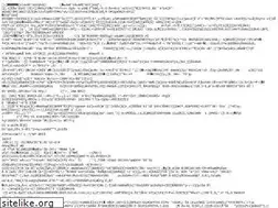 Sites similar to westpalmbeachfldentist.com