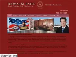 Sites similar to westpalmbeachtriallawyer.com