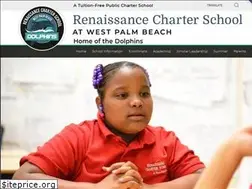 Sites similar to westpalmcharter.org