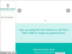 Sites similar to westpalmchiro.com