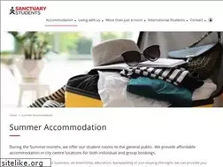 Sites similar to westpark.co.uk