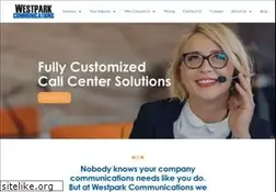 Sites similar to westparkcom.net