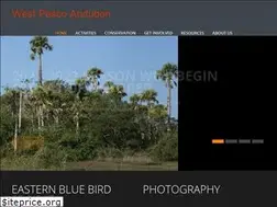 Sites similar to westpascoaudubon.com