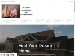 Sites similar to westpascohomes.com