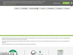 Sites similar to westpenn-wpw.com