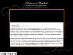Sites similar to westperio.com