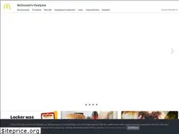 Sites similar to westphal-restaurants.de