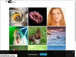 Sites similar to westphil.nl