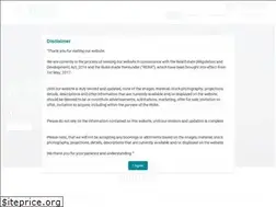 Sites similar to westpioneerindia.com