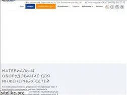 Sites similar to westpipe.ru