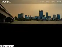 Sites similar to westpix.com.au