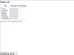 Sites similar to westplains.net