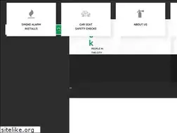 Sites similar to westplainsfd.org