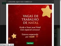 Sites similar to westplaza.com.br